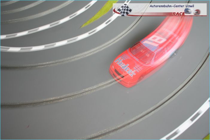 NASCAR_April_07 (67)